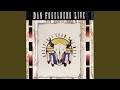 Old Tennessee (Live at Fox Theater, St. Louis, MO - June 1991)