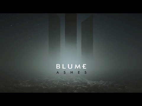 BLUME -  Ajax