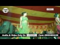 Gunjan Singh Hot Show