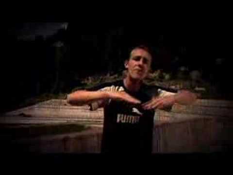 Pvp feat. Wurzel  - Figg mitt