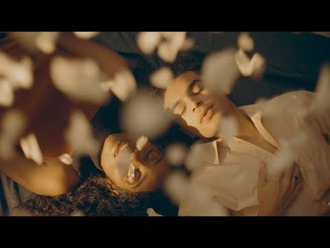 Drey Karper - Laisse Moi ft.Cudiway ( MUSIC VIDEO)