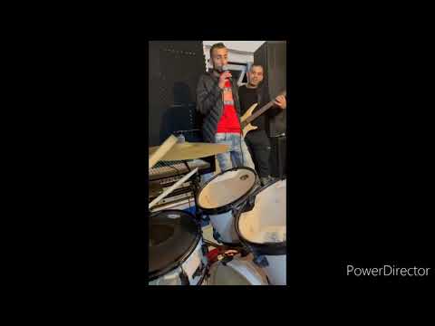 Radko Gipsy Fast - Slovak Band 2021