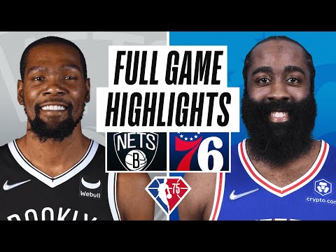 YouTube thumbnail for video