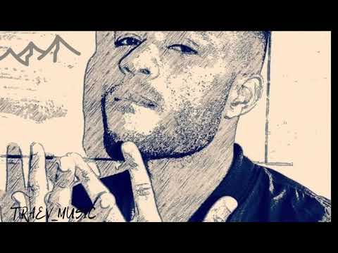 Traev & Ti Gonzi - Why (Zvandinonzwa EP)