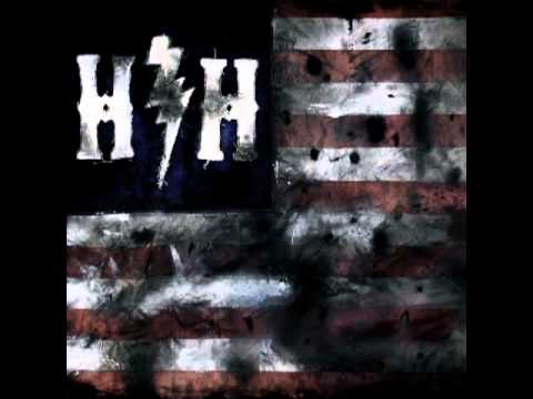 When the Morning Comes - Hell or Highwater