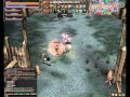 Lineage 2 Interlude Full PVP 