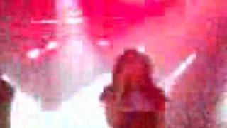 Entérate ya - El sueño de Morfeo - Lugo 07