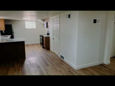 Freshly Remodeled with Free Shared Laundry - Video 5 of 5