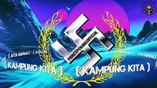 Download lagu Leng Seng Mix || Extended || Personal Giving Mix || Black Rasta Crew || Whatsapp Video mp3