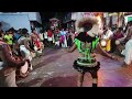 நவீன் தவில் கீழ் வளையமாதேவி 8531093090