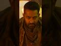NTR మీద పడి ఏడుస్తున్నారు బయ్యా War2teaserntrtroll N