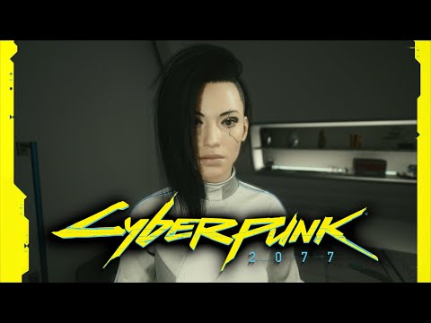 V Sings Never Fade Away