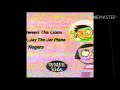 PBS Kids Schedule Bumper Dots Cat WMFE Kids EXTREMELY RARE IMAGE ONLY