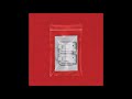 Automatic - Too Much Money