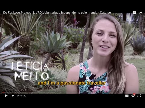 download lagu mp3 mp4 Do For Love Livro, download lagu Do For Love Livro gratis, unduh video klip Do For Love Livro