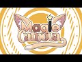 [PV Teaser/PV Teaser] Magie Catnova【RancomTeam】