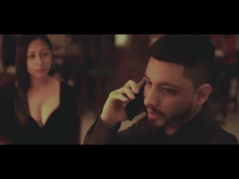 Keko Beat - Decisiones Ft Caro Vargas, DON