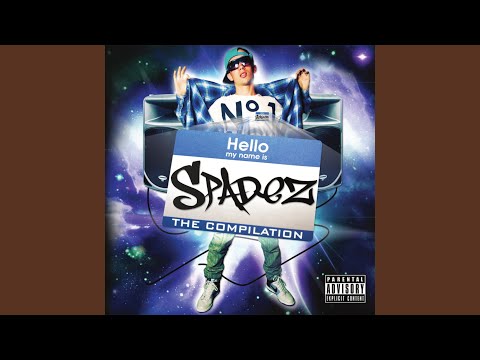 Professional (feat. The Cataracs, Ymtk & D.Willz)