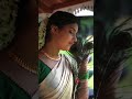 Nose Piercing Trending Girl Kerala Girl Tamil Girls Whatsapp Status