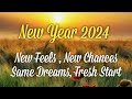 Positive Quotes To Start The New Year 2024 Motivational Quotes About Life New Year Motivation