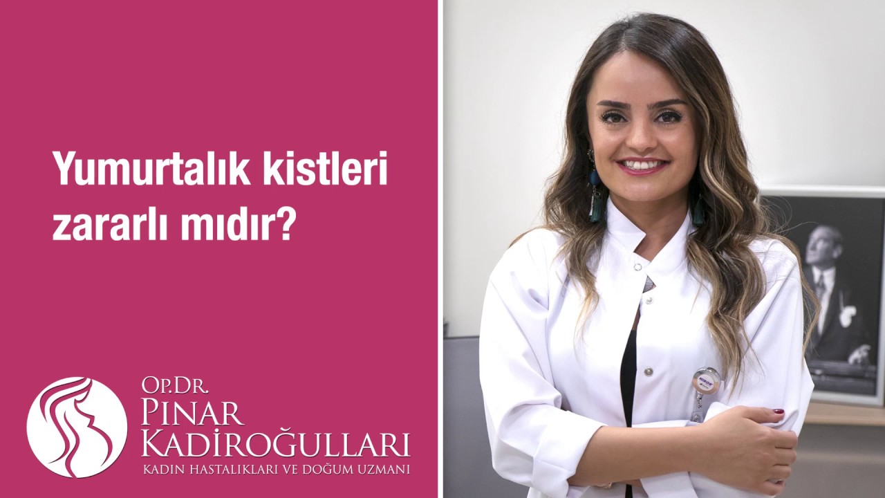 Pınar Kadiroğulları-74