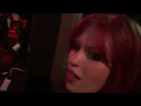 wonk unit at the loft, 27th feb 2022