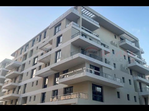 صورة مصغرة لفيديو العقار