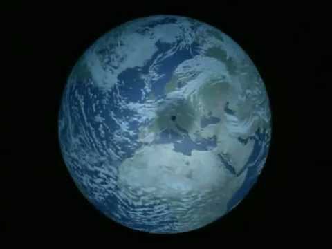 Astronomia - Eclissi di Luna
