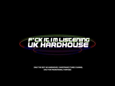 Bootek9 - Jacques Your Body