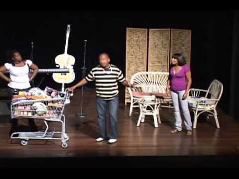 Awor Si Bo Number A Hunga - Part 10-15