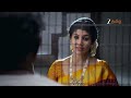 Sandhya Raagam Ep 706 Preview Nov 13 2025 Zee Tamil