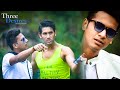 Chup Raho Na Kuch Kaho - Promo Video Song of Gay Themed Web Series "Three Desires" Chup Raho Na Kuch Kaho - Promo Video Song of Gay Themed Web Series "Three Desires"