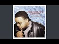 Just Remember - Fred Hammond - Topic Just Remember