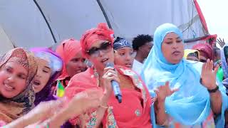Download lagu DHAANTO CUSUB IDIL AYRUUSH 0O RUXDAY XAFLADII DAAH-FURKA isMaamulka YUCUB 2025 mp3
