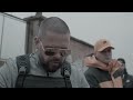 GIAJ FEAT ESSEMM GOLYÓ OFFICIAL MU GIAJ FEAT ESSEMM GOLYÓ OFFICIAL MU