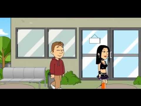 The Bud Spencer Rock Explosion - Supernova