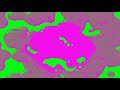 HIAJ Csupo Vocoder Effects
