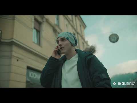 FOOTBALL MEANS FAMILY. BE PART OF OURS!