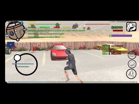 [G]Zeta teleport hack + killing report 2 - [17 Mar 2024]