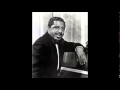 Erroll Garner & Johnny Hartman - September In The Rain