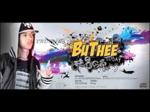 Bu Thee - Mee Kwet Saunt B Luu