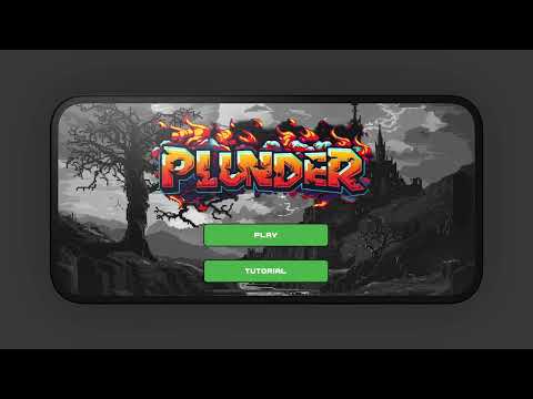 Sky Inferno: Dragon Hunt