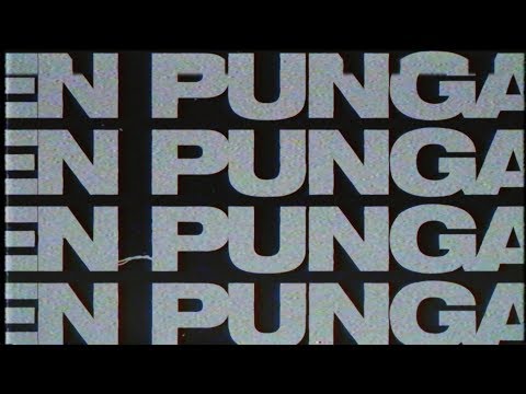 06 GALLO DE PELEA ( FT. TROCA ) - HOMER EL MERO MERO "EN PUNGA"