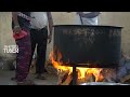 Biriyani Dindigul Biriyani Suvai Biriyani TamilTravelTuber