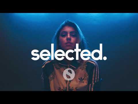 Margeaux - I Want You (Alessandro Viale Remix)