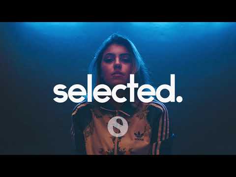 download lagu mp3 mp4 Margeaux, download lagu Margeaux gratis, unduh video klip Download Margeaux Mp3 dan Mp4 Popular Gratis