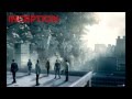 Hans Zimmer Time Inception Soundtrack 1 Hour