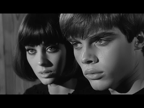 Cronache di poveri amanti | Chronik armer Liebender | Ganzer Film HD