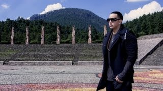 Daddy Yankee ft. Wisin &amp; Yandel  - Limbo (Official Remix)
