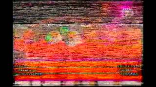 Download lagu Lagu Rakan Cop (2000an) (Tidak Penuh) mp3